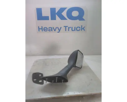 Mirror (Side View) INTERNATIONAL LT Marshfield Transportation Products