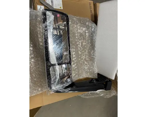 Mirror (Side View) INTERNATIONAL LT K &amp; R Truck Sales, Inc.