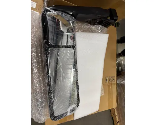 Mirror (Side View) INTERNATIONAL LT K &amp; R Truck Sales, Inc.