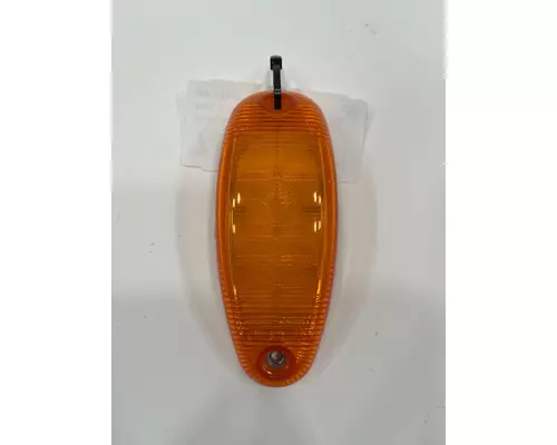 Miscellaneous Parts INTERNATIONAL LT Frontier Truck Parts