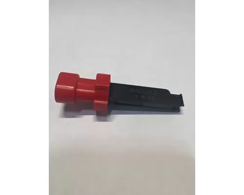 Miscellaneous Parts INTERNATIONAL LT Frontier Truck Parts