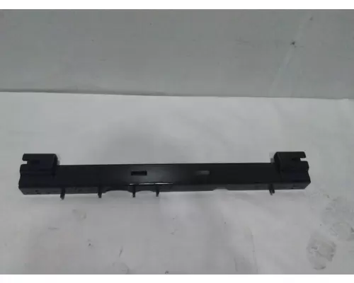 Miscellaneous Parts INTERNATIONAL LT Marshfield Transportation Products