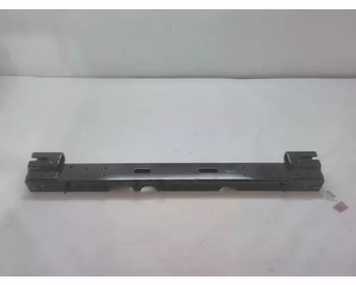 Miscellaneous Parts INTERNATIONAL LT Marshfield Transportation Products