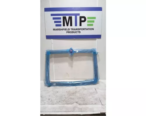 Miscellaneous Parts INTERNATIONAL LT Marshfield Transportation Products