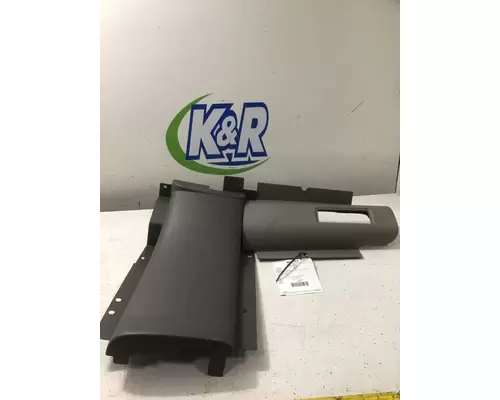 Interior Trim Panel INTERNATIONAL LT K &amp; R Truck Sales, Inc.