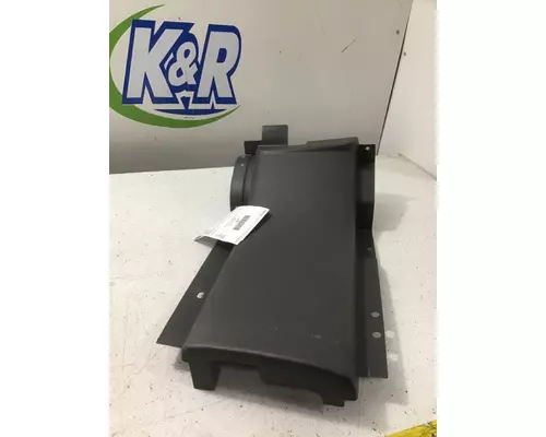 Interior Trim Panel INTERNATIONAL LT K &amp; R Truck Sales, Inc.