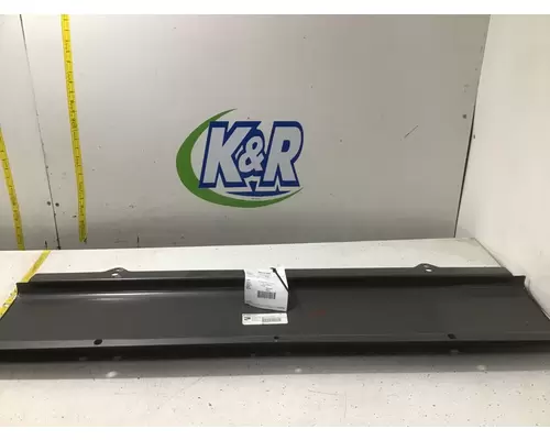 Interior Trim Panel INTERNATIONAL LT K &amp; R Truck Sales, Inc.