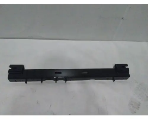 Radiator Core Support INTERNATIONAL LT Marshfield Transportation Products