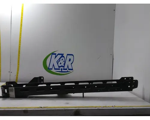 Radiator Core Support INTERNATIONAL LT K &amp; R Truck Sales, Inc.