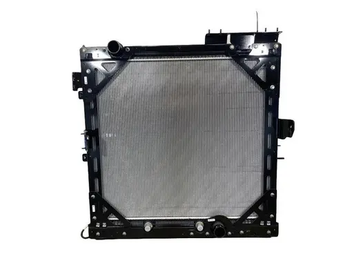 Radiator INTERNATIONAL LT Frontier Truck Parts