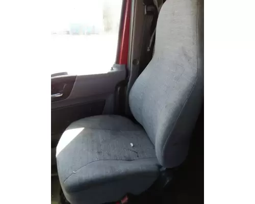 Seat, Front INTERNATIONAL LT LKQ Western Truck Parts