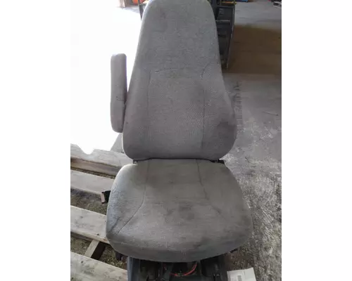 Seat, Front INTERNATIONAL LT LKQ Western Truck Parts