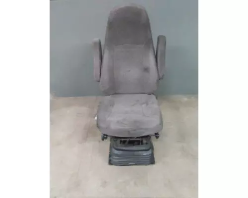 Seat, Front INTERNATIONAL LT LKQ Geiger Truck Parts