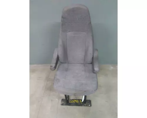 Seat, Front INTERNATIONAL LT LKQ Geiger Truck Parts