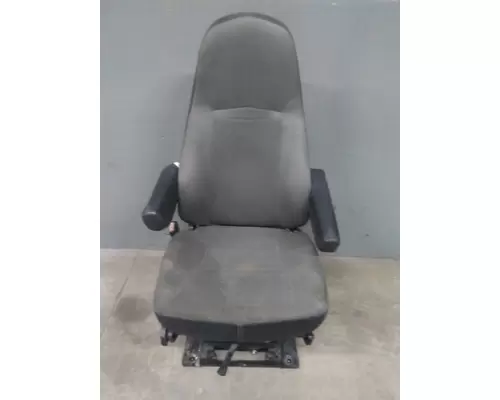 Seat, Front INTERNATIONAL LT LKQ Geiger Truck Parts