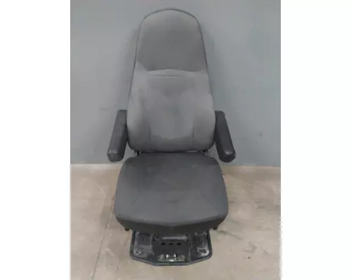 Seat, Front INTERNATIONAL LT LKQ Geiger Truck Parts