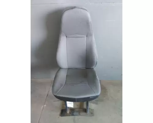 Seat, Front INTERNATIONAL LT LKQ Geiger Truck Parts