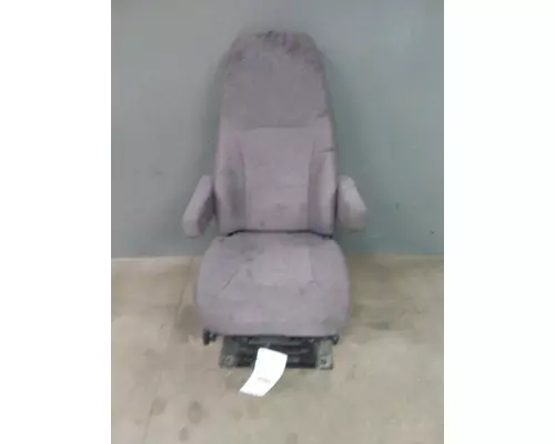 Seat, Front INTERNATIONAL LT LKQ Geiger Truck Parts