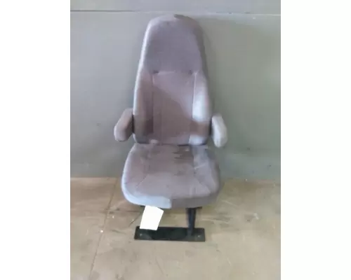 Seat, Front INTERNATIONAL LT LKQ Geiger Truck Parts