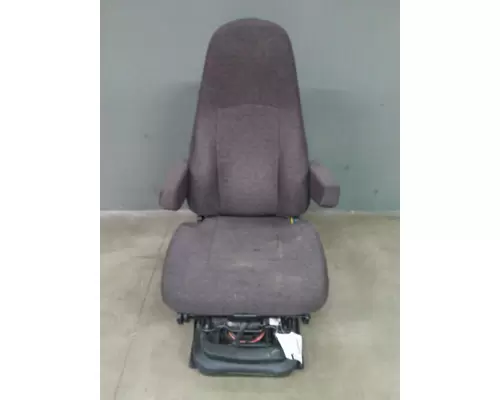 Seat, Front INTERNATIONAL LT LKQ Geiger Truck Parts