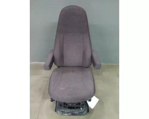 Seat, Front INTERNATIONAL LT LKQ Geiger Truck Parts