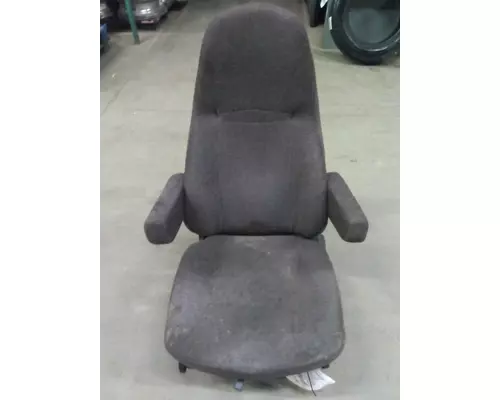 Seat, Front INTERNATIONAL LT LKQ Geiger Truck Parts