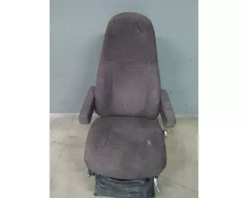 Seat, Front INTERNATIONAL LT LKQ Geiger Truck Parts