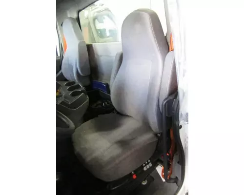 Seat, Front INTERNATIONAL LT LKQ Heavy Truck Maryland