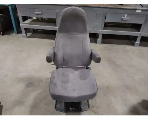 Seat, Front INTERNATIONAL LT LKQ Heavy Truck Maryland