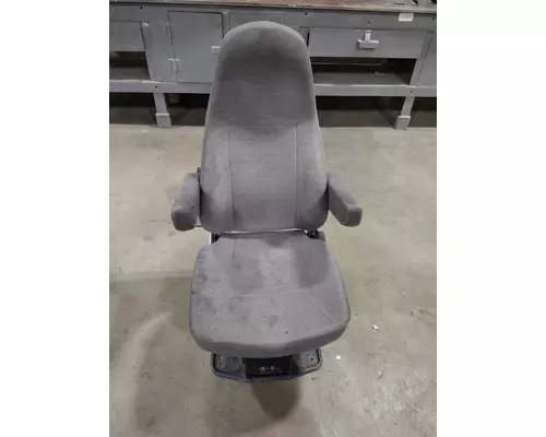 Seat, Front INTERNATIONAL LT LKQ Heavy Truck Maryland