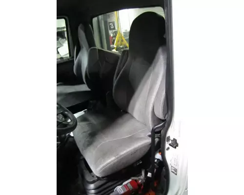 Seat, Front INTERNATIONAL LT LKQ Heavy Truck Maryland