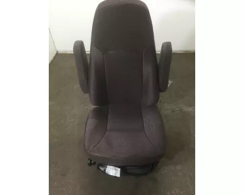 Seat, Front INTERNATIONAL LT LKQ Heavy Truck - Goodys