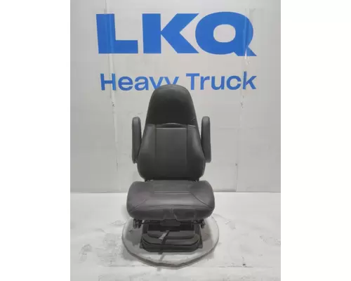 Seat, Front INTERNATIONAL LT Marshfield Transportation Products