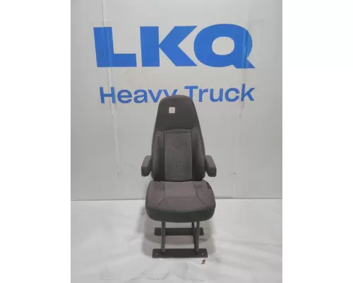 Seat, Front INTERNATIONAL LT Marshfield Transportation Products