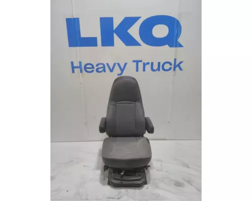 Seat, Front INTERNATIONAL LT Marshfield Transportation Products