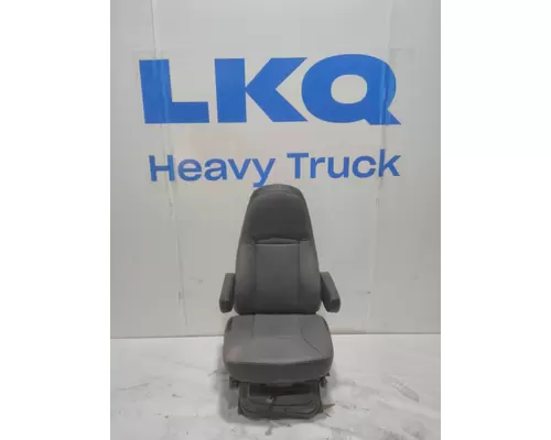 Seat, Front INTERNATIONAL LT Marshfield Transportation Products