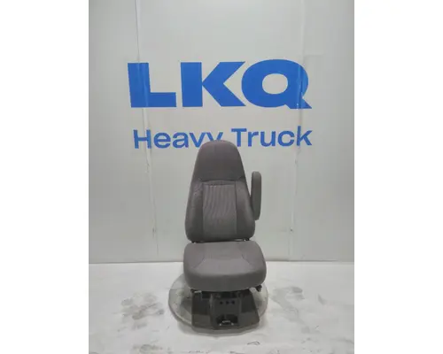 Seat, Front INTERNATIONAL LT Marshfield Transportation Products