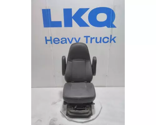 Seat, Front INTERNATIONAL LT Marshfield Transportation Products