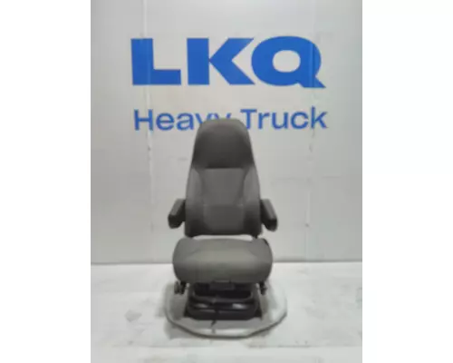 Seat, Front INTERNATIONAL LT Marshfield Transportation Products