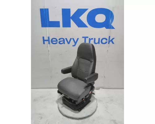 Seat, Front INTERNATIONAL LT Marshfield Transportation Products