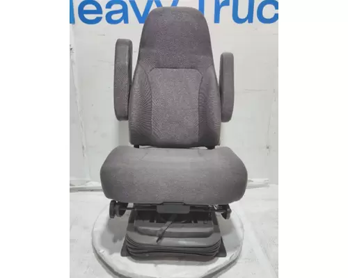 Seat, Front INTERNATIONAL LT Marshfield Transportation Products