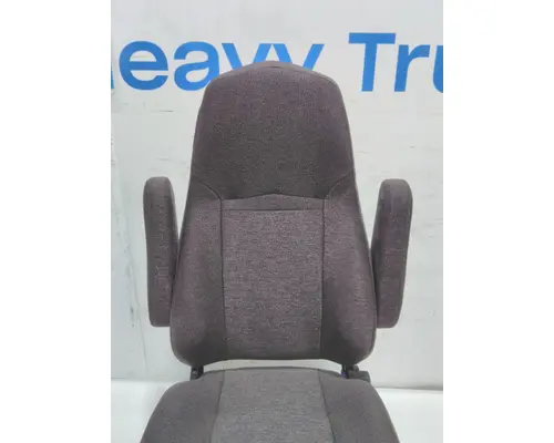 Seat, Front INTERNATIONAL LT Marshfield Transportation Products