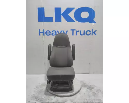 Seat, Front INTERNATIONAL LT Marshfield Transportation Products