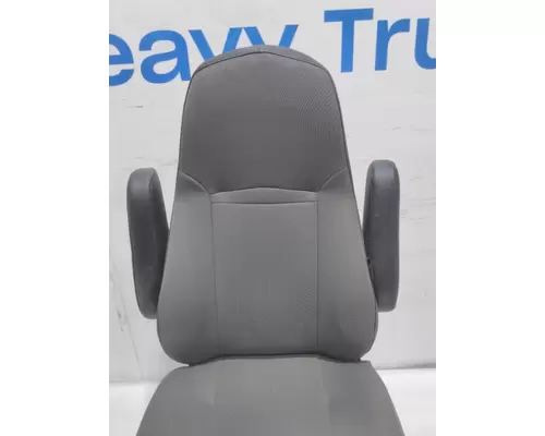 Seat, Front INTERNATIONAL LT Marshfield Transportation Products
