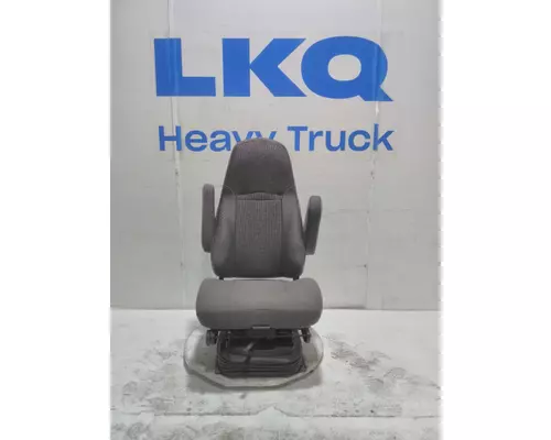 Seat, Front INTERNATIONAL LT Marshfield Transportation Products