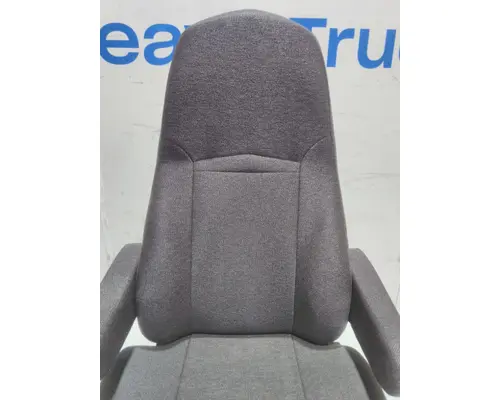 Seat, Front INTERNATIONAL LT Marshfield Transportation Products