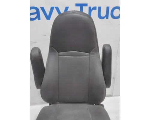 Seat, Front INTERNATIONAL LT Marshfield Transportation Products