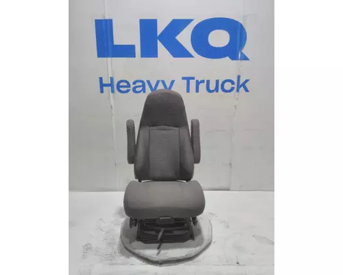 Seat, Front INTERNATIONAL LT Marshfield Transportation Products