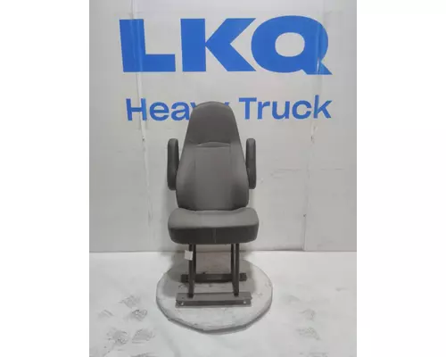 Seat, Front INTERNATIONAL LT Marshfield Transportation Products