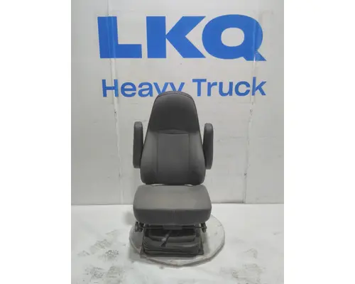 Seat, Front INTERNATIONAL LT Marshfield Transportation Products